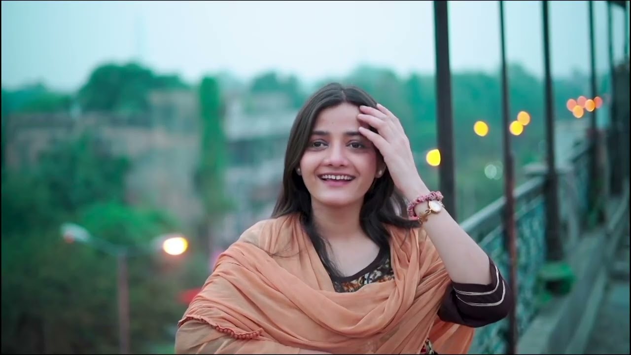 होली कैसे खेलें हिन्दू जानता ही नहीं