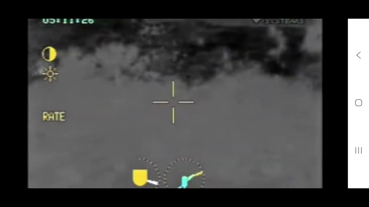 Polishund sp&aring;rar g&auml;rningsman. Police K9 tracking  suspect. 
