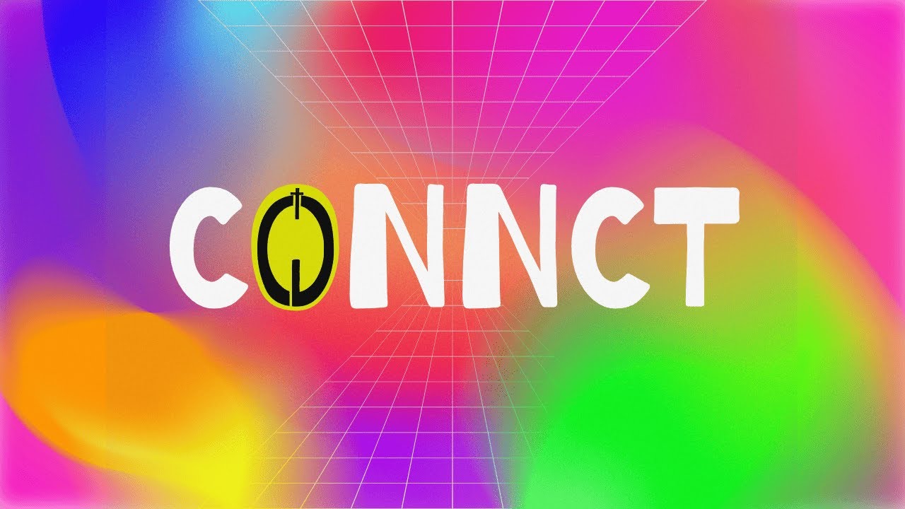 Conectados - 13/03/2026 - 20;15