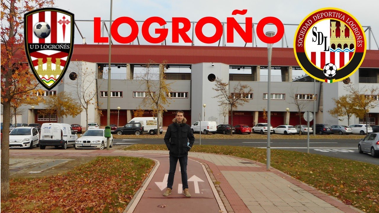Visitar y conocer la Historia de Logroño, la Capital del vino
