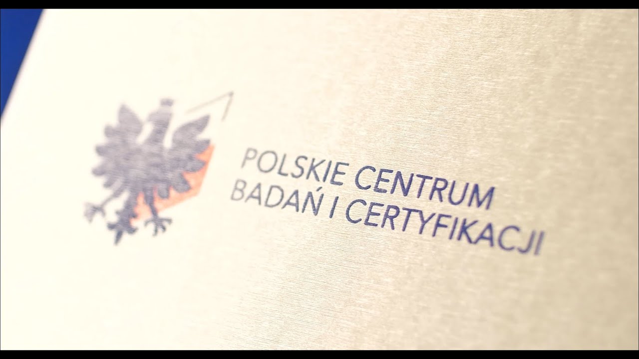 PCBC od 65 lat na ścieżce jakości