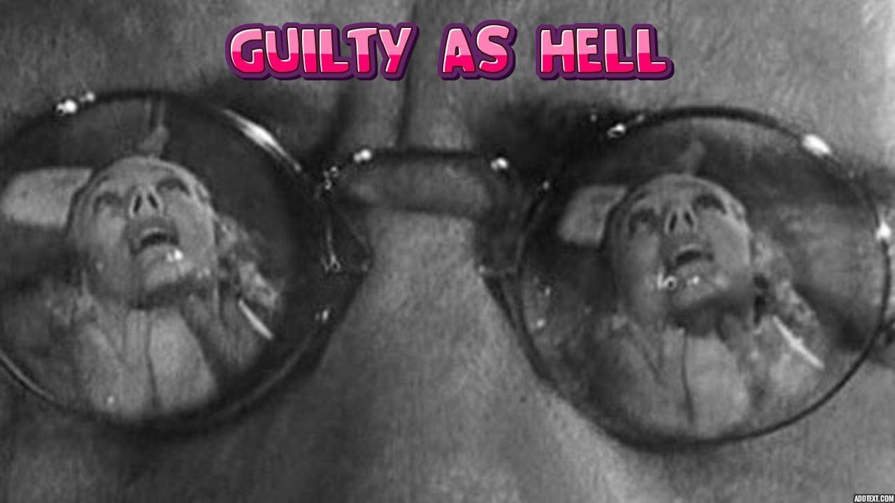 Guilty as Hell (1932) PRE-CODE MYSTERY - Full Movie | Edmund Lowe, Victor McLaglen