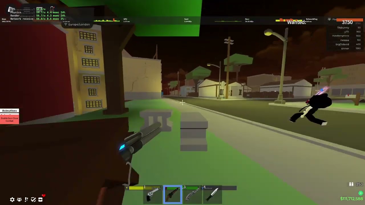 Roblox_20260307072033