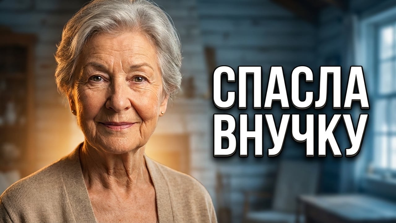 ТАЙНА ДОМА ЦЕНОЮ В ЖИЗНЬ