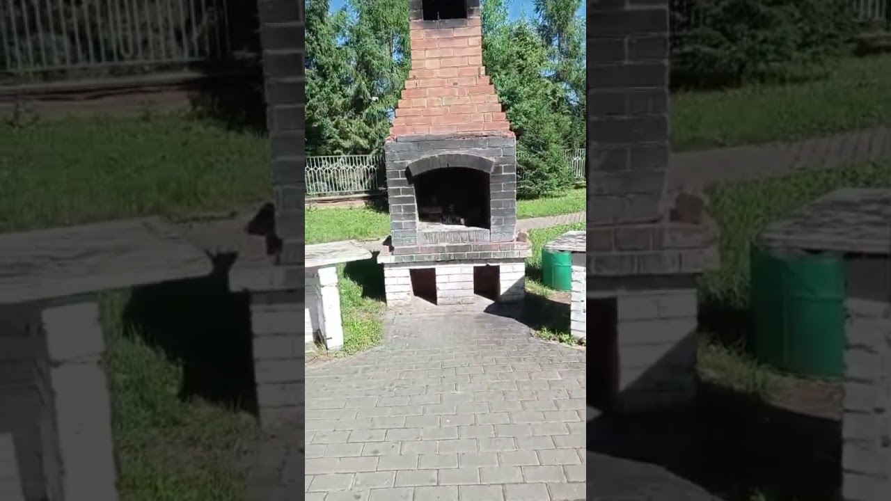 Новосибирск  Обь ,зеленный массив ,все для жизни и отдыха