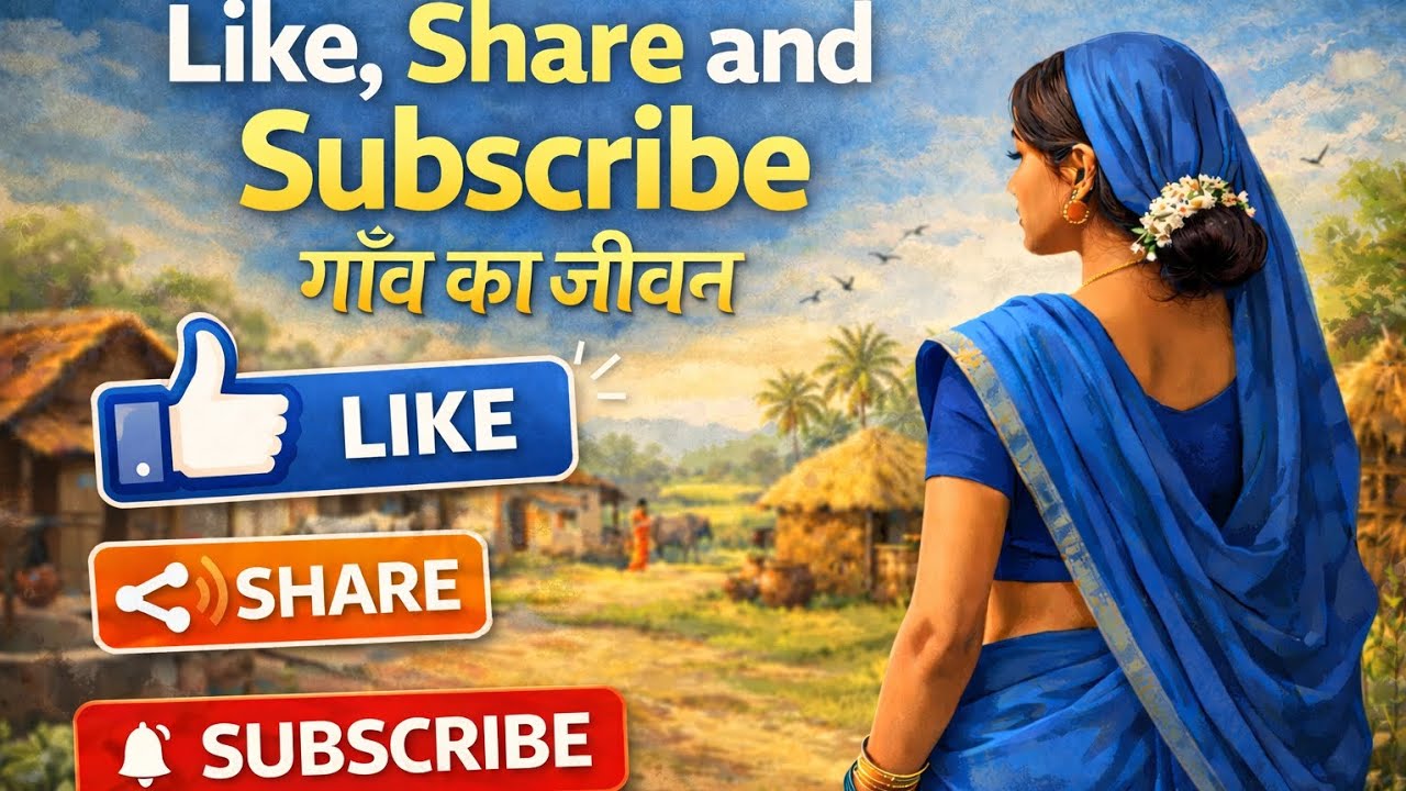 गाँव की औरत: सम्मान या मजबूरी? #trending #villagelife #marriage #youtube #youtubevideo 