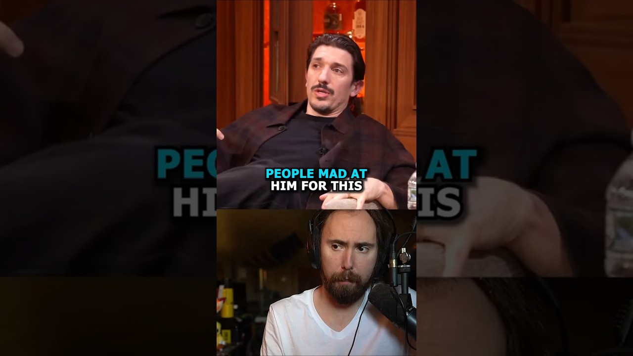 Они пытаются притвориться 😭