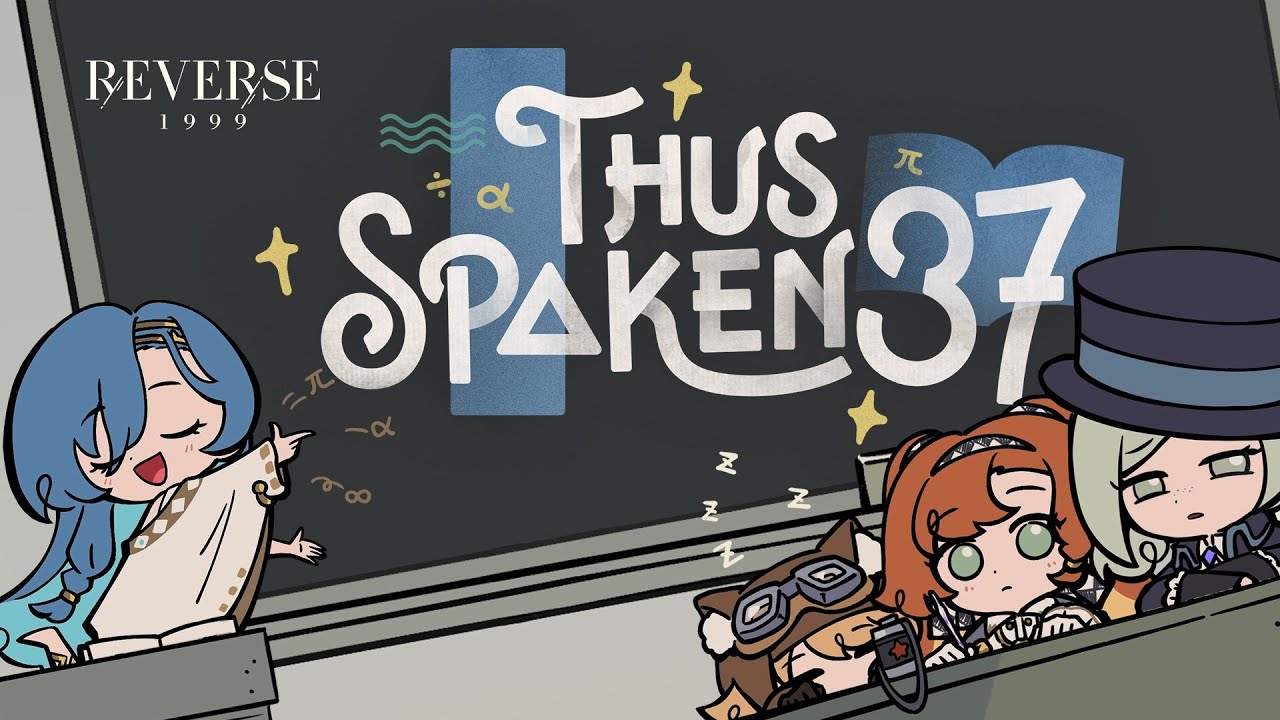 37 EP - 