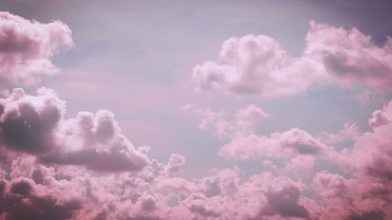 WV-SLP-001 | Deep Quiet Room | 30min 깊은 잠을 위한 잔잔한 공간 | 수면 힐링 음악