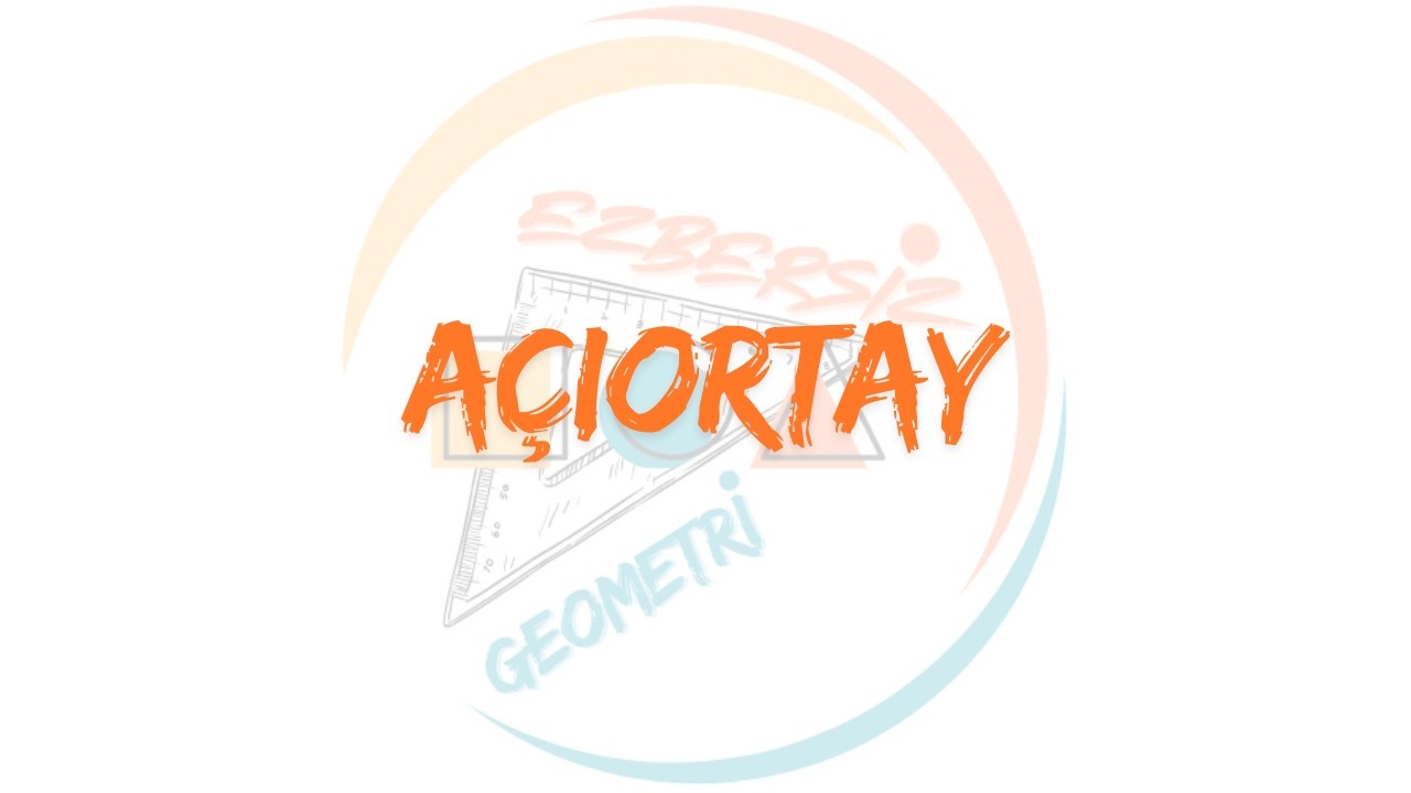 Açıortay