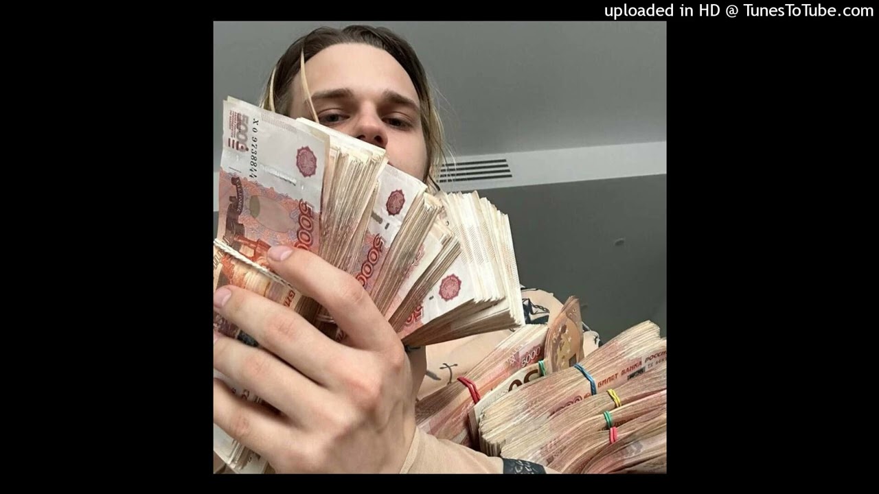 [free] scally milano + jerk + unki type beat (prod. knushin)