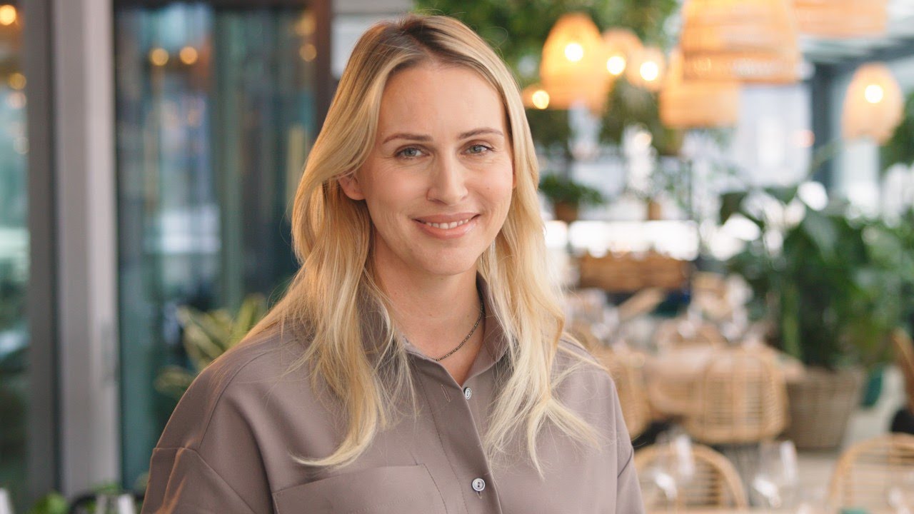 SUCCESS STORIES - Saltic Hotels