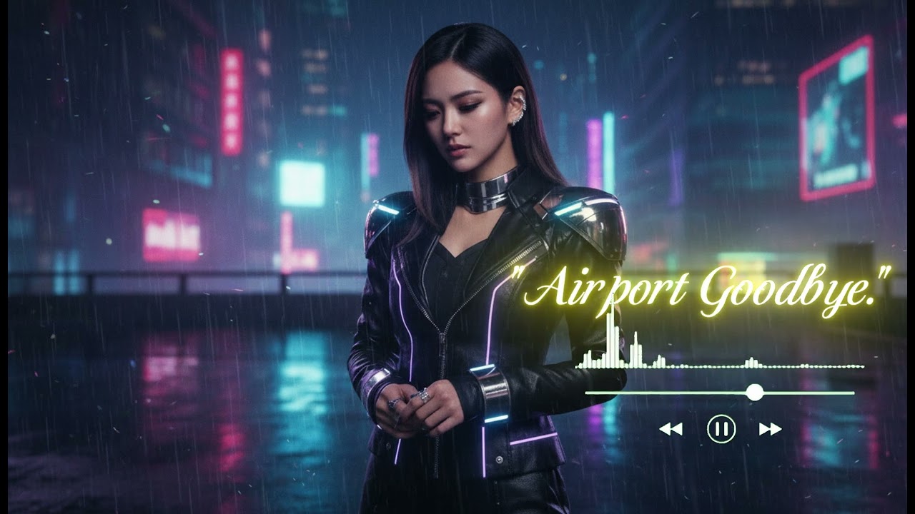 𝐏𝐥𝐚𝐲𝐥𝐢𝐬𝐭🔥 Real Life Trap Stories 💔💵 | Dual Beatbox Album/