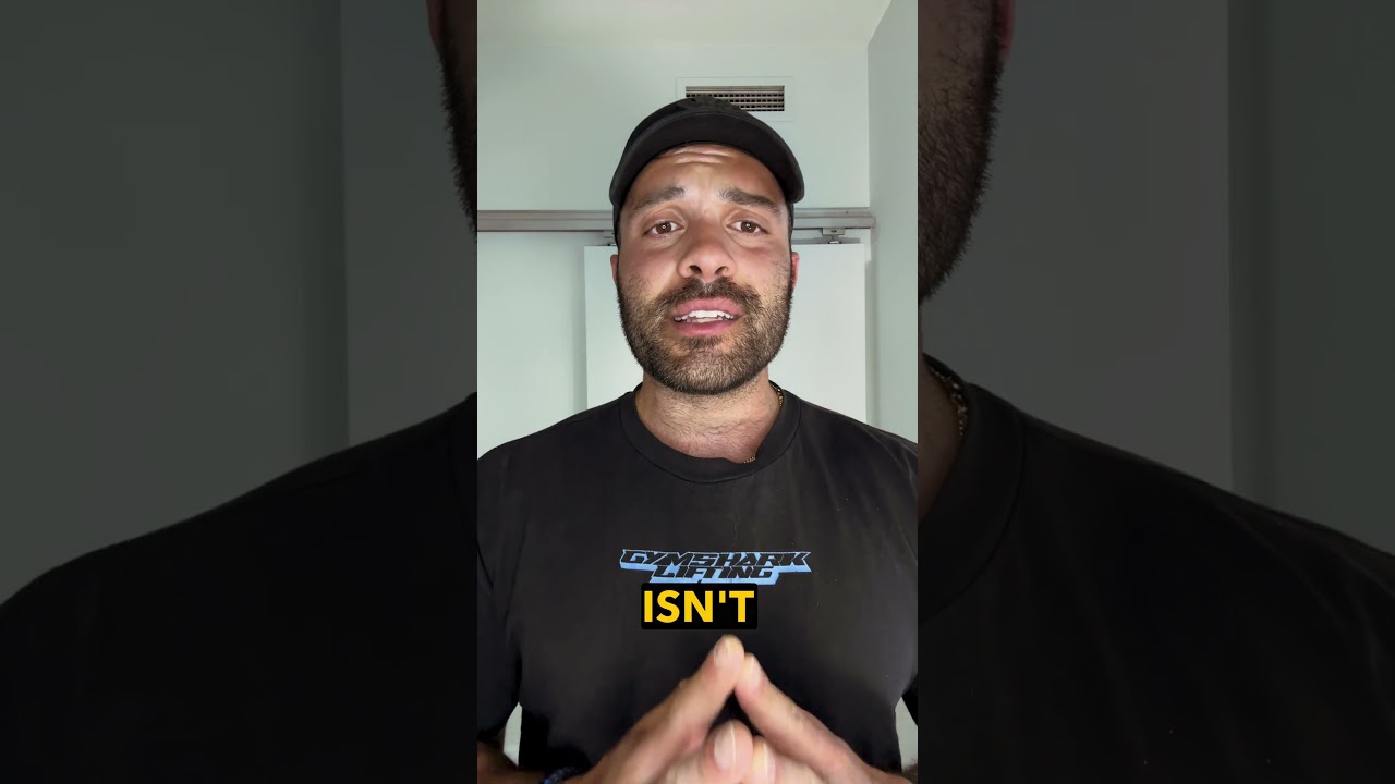 The Three Stages of Relapse and How to Overcome Them