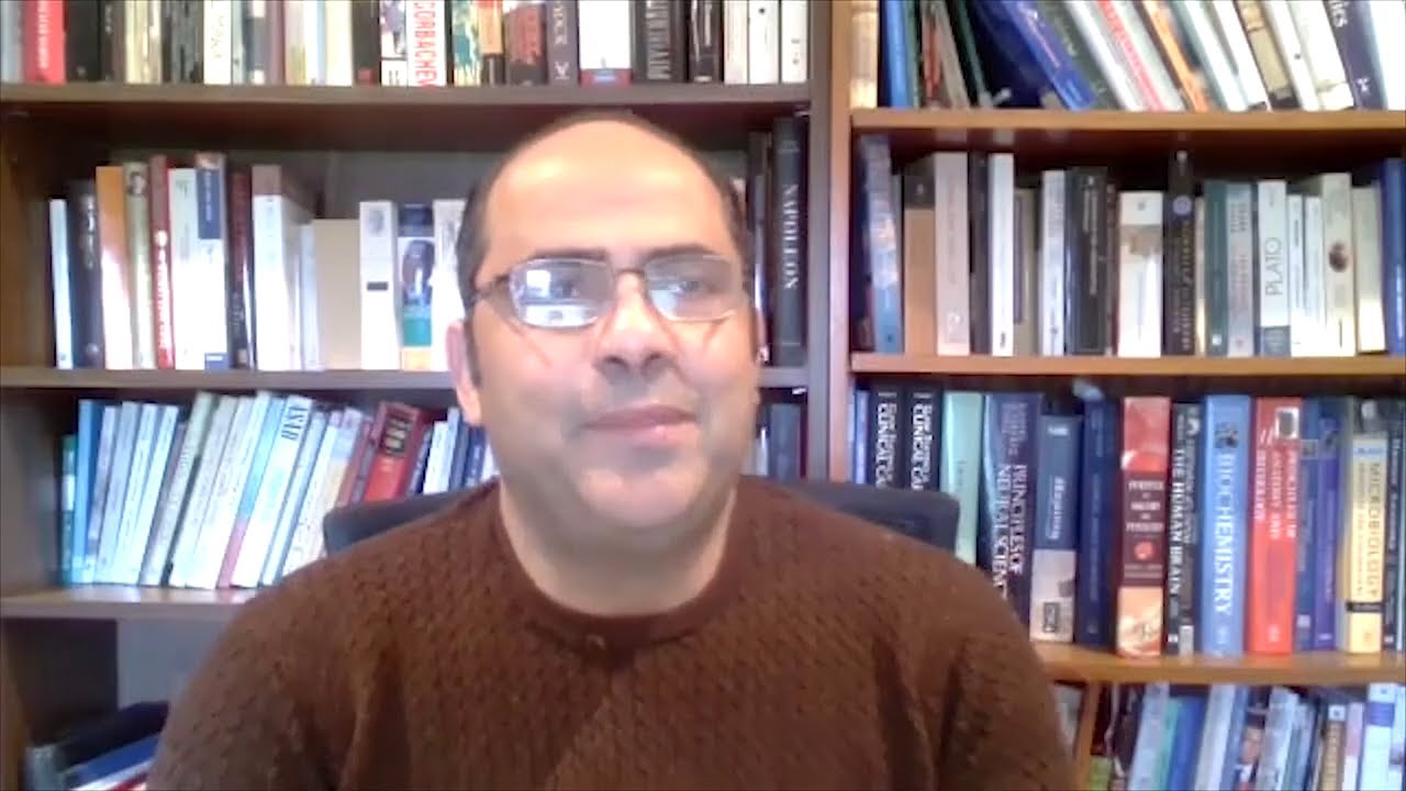 Nilotinib: a potential repurposed treatment for Alzheimer&rsquo;s disease?