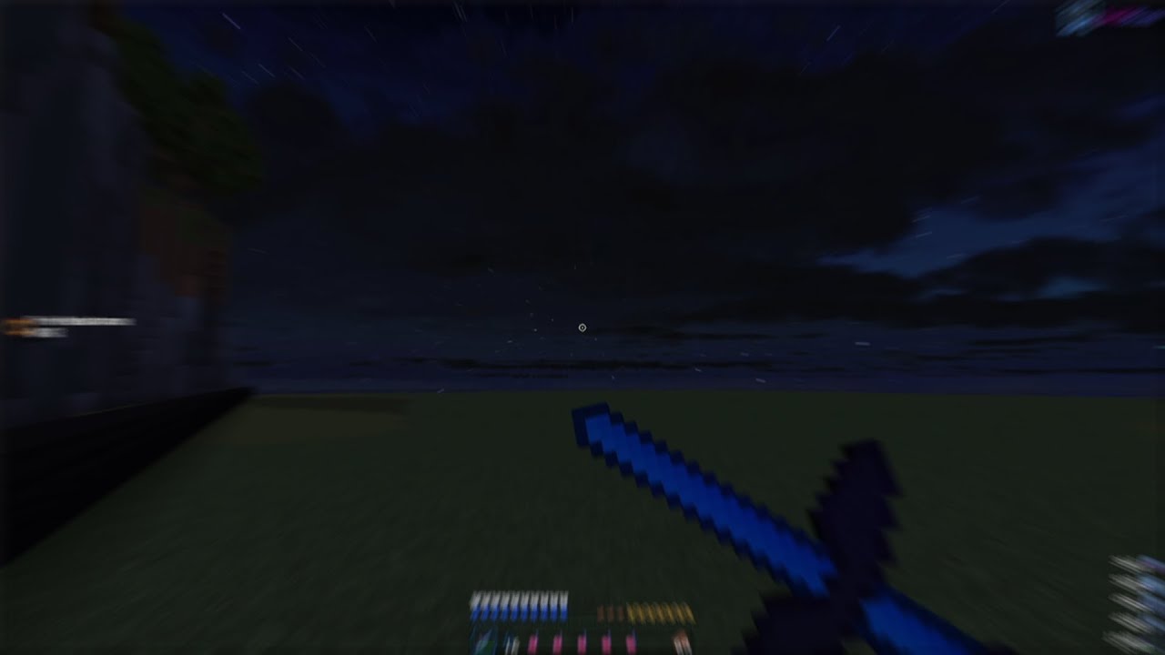 PotPvP/HCF Pack Folder Release (15 PACKS)