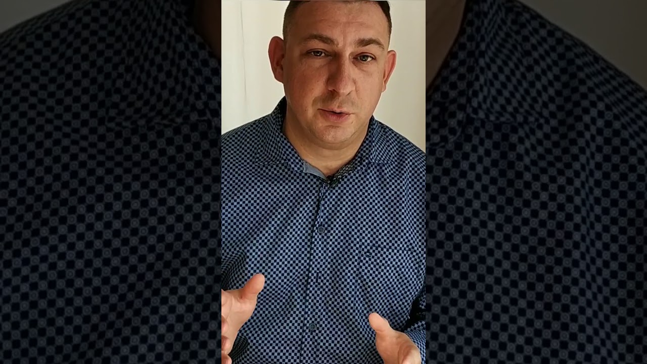 ПРОСТО О YÖS // ЧТО ЗА ЭКЗАМЕН, ГДЕ ПРОХОДИТ, КОГДА СДАВАТЬ?