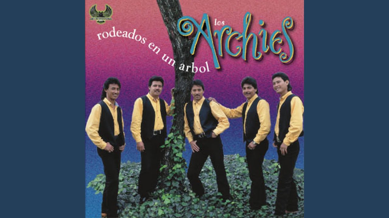 Pavido Navido