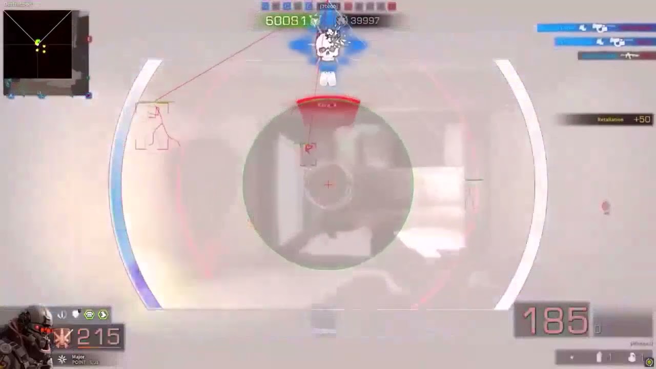 BLACK SQUAD HACK | AIM BOT + WALL HACK | FREE DOWNLOAD HACK #DOWNLOAD2022