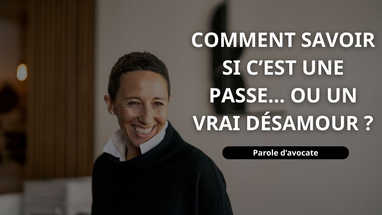 Pourquoi ne pas parler dans un couple est dangereux ? Karine De Luca