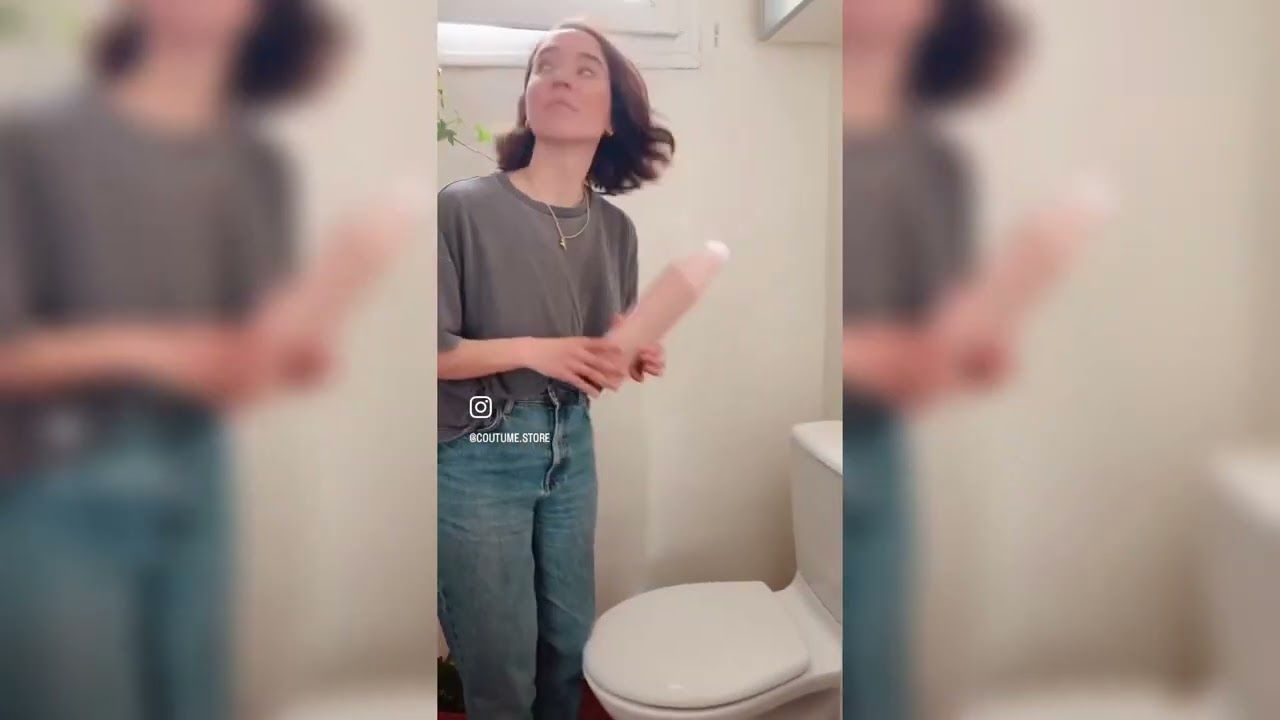 Everdrop, le gel pour toilettes