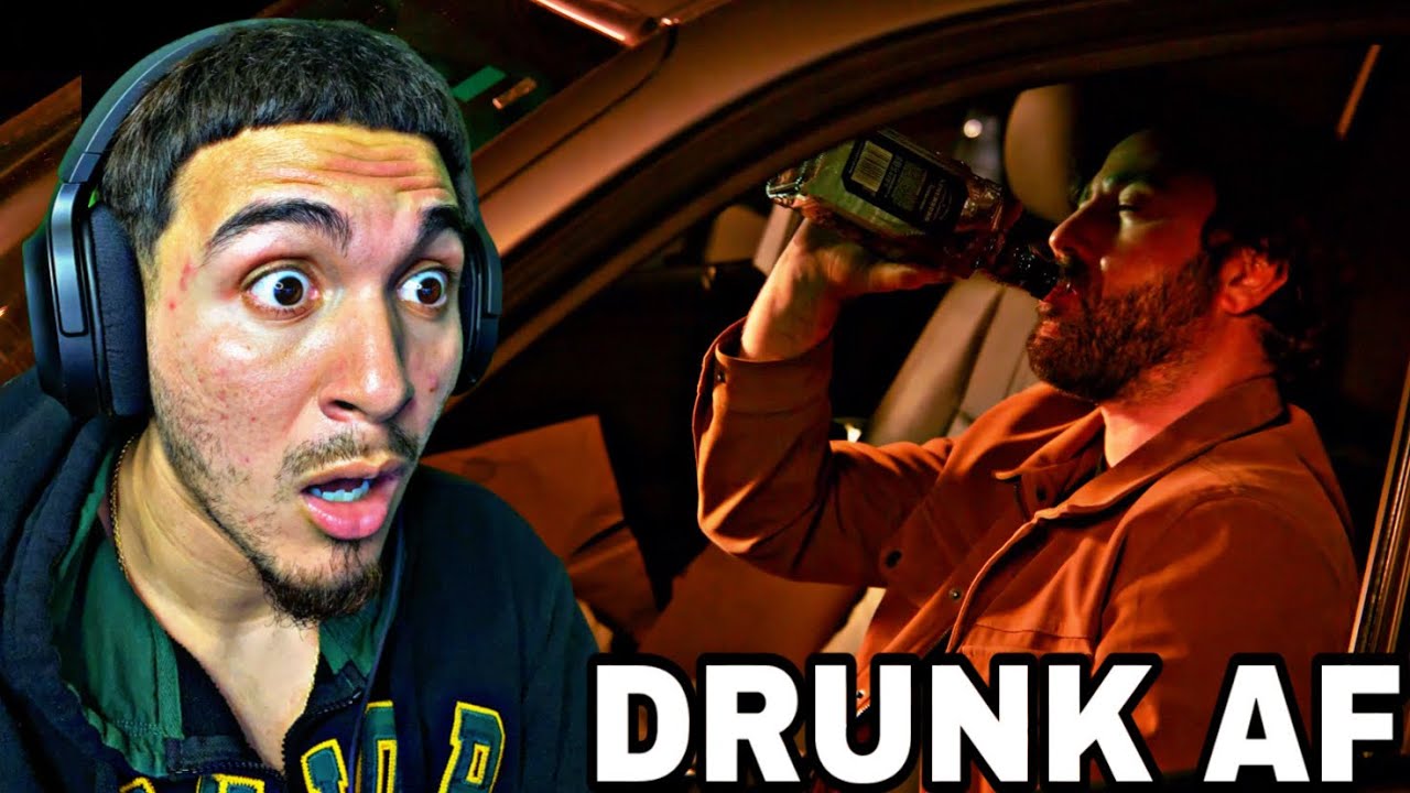 This Dad RUINED HIS LIFE!!! Dhar Mann DAD BREAKS All PROMISES To DAUGHTER Reaction!