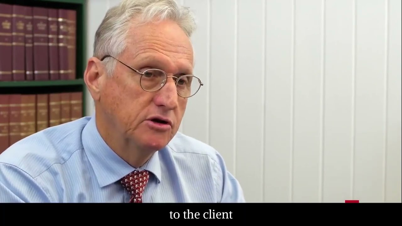 Legal Fees in QLD: Fixed Fees & Transparent Costs for Your Case