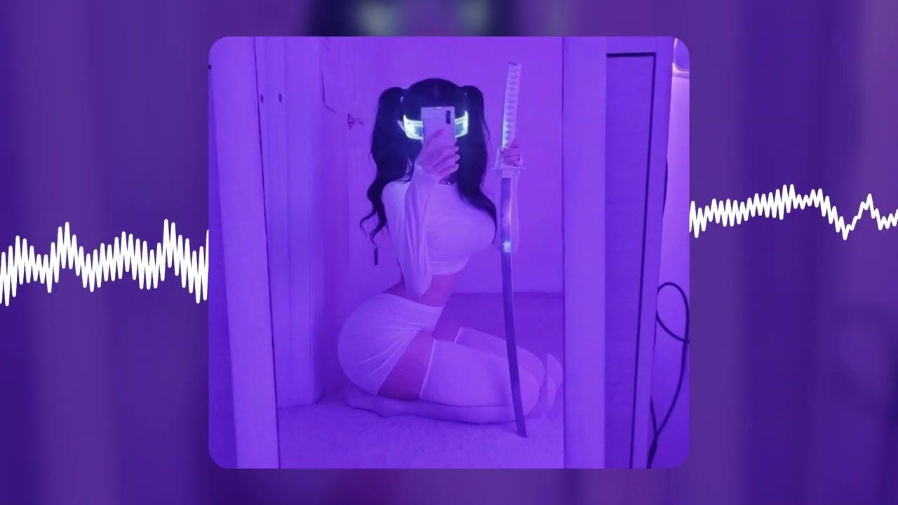 [free] Crystal Castles x АДЛИН x 2hollis type beat - 