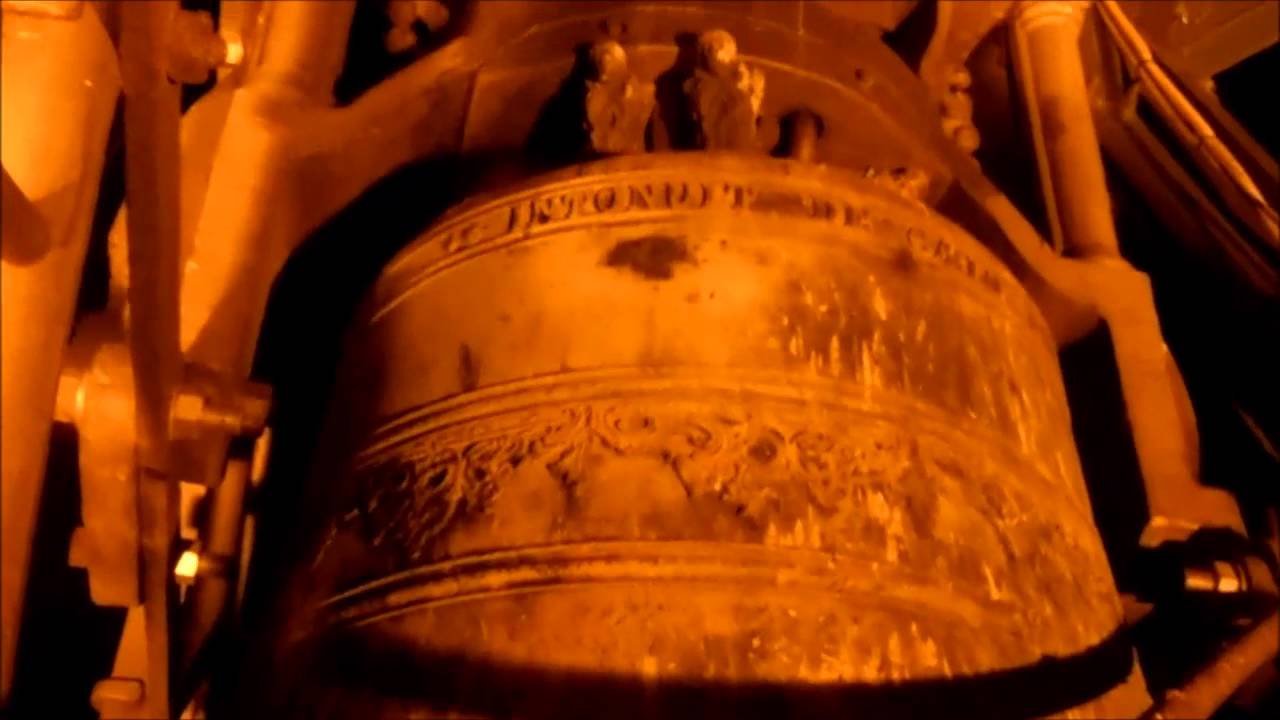 Vigilia del Santo Natale 2015, Rosate