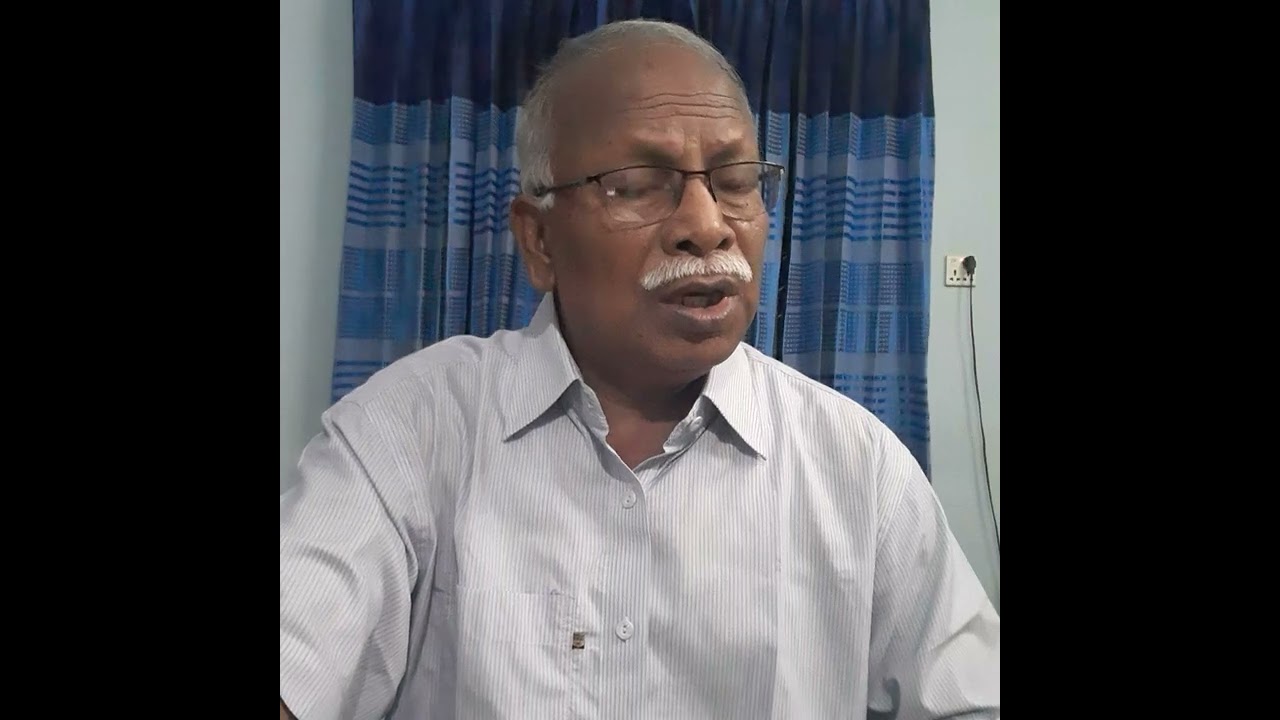 পল্লীগীতি। সোনা বন্ধুরে আর কতদিন যাবে তোর আশায়।গীতিকার -নুরুল ইসলাম জাহিদ। শিল্পী- সুভাষ রায়।