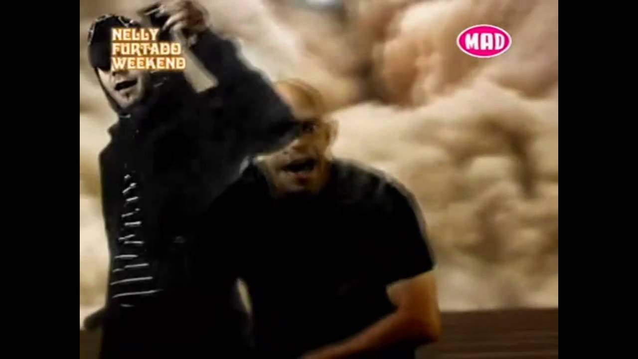 Poso akoma - Stavento