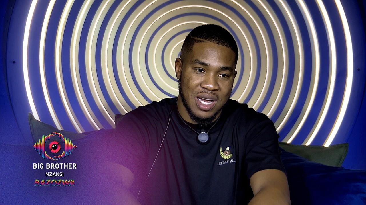 Day 52: The Top 10 reveals their biggest competition in the house – BBMzansi