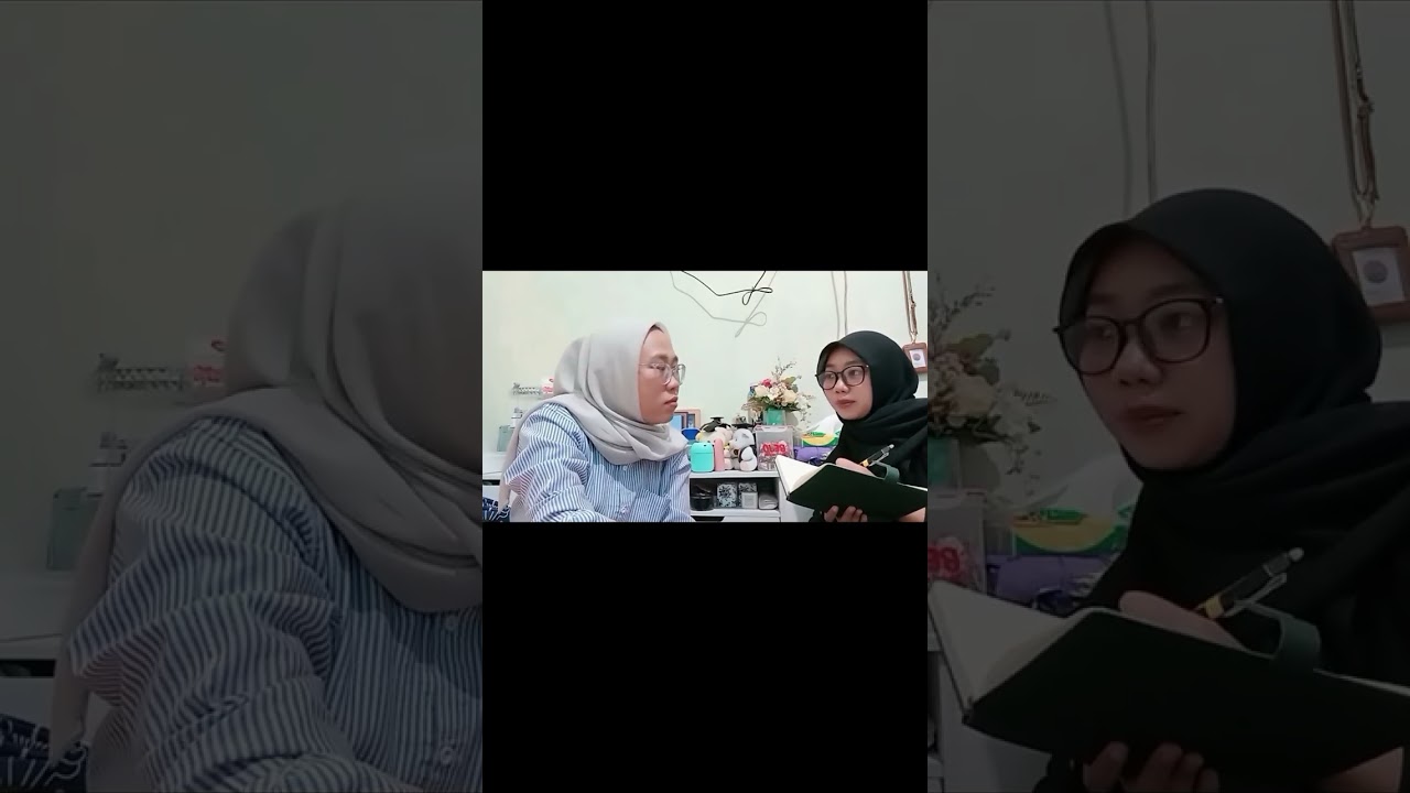 TUGAS WAWANCARA AKUNTANSI BISNIS