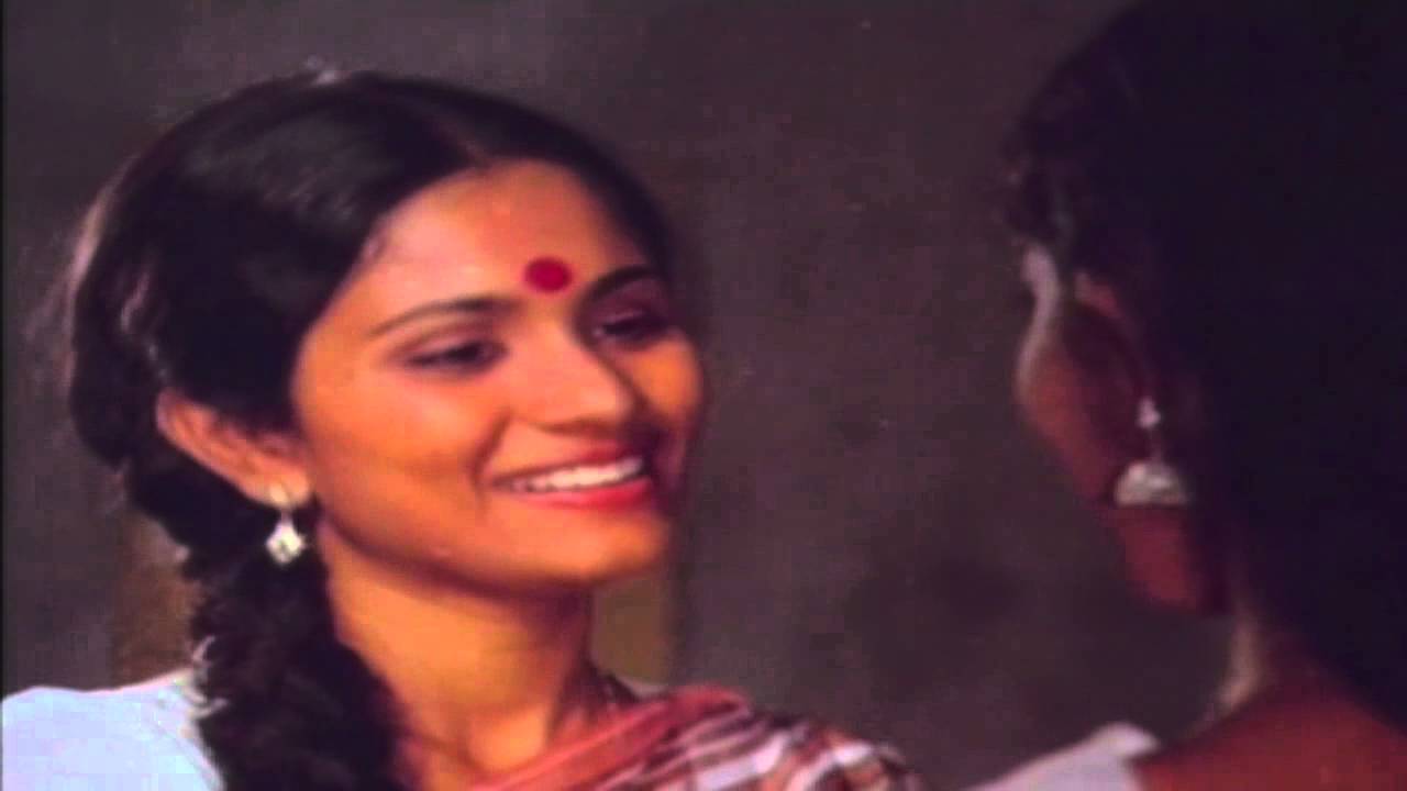 Himashaila - Malayalam Song - Film Shalini Ente Koottukari