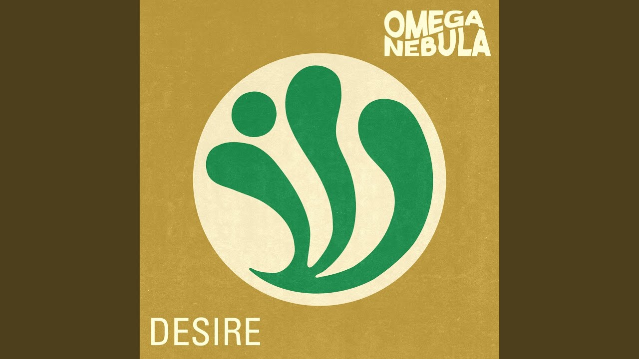 Desire