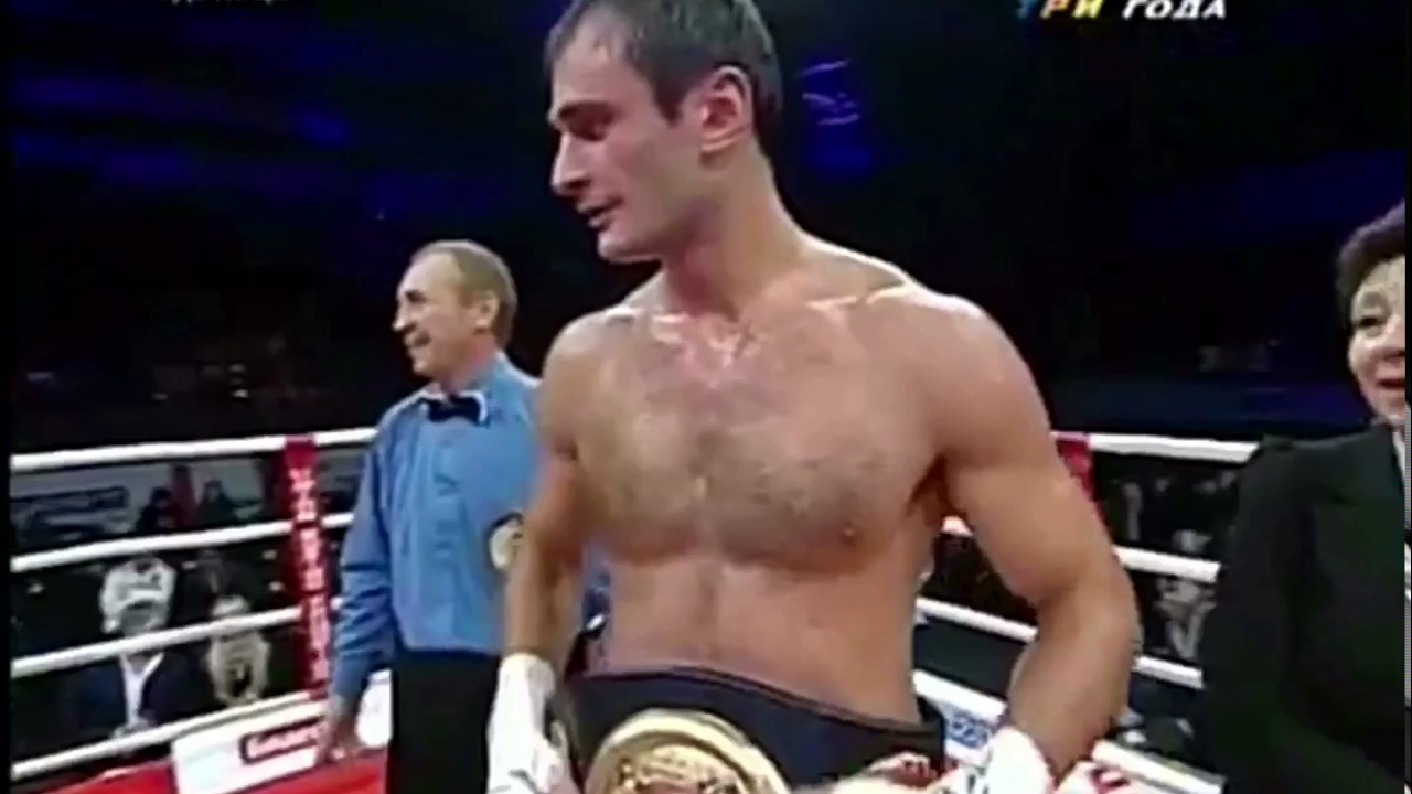 Kiladze iago all fights 90,7kg 2011-2016-