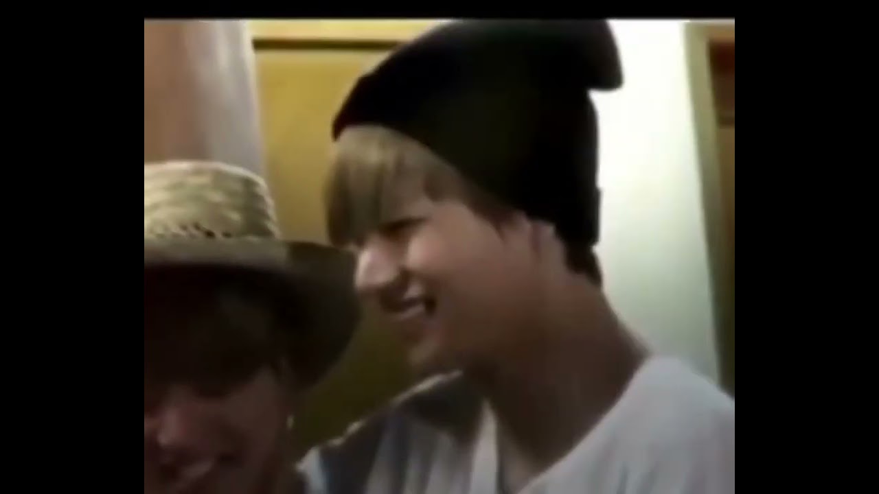 Taekook😊 (FMV)...❤Attention❤