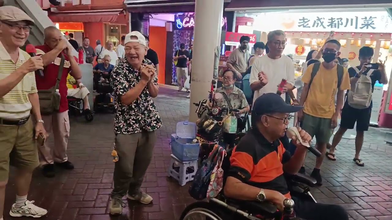 贺新年+万年红+大地回春