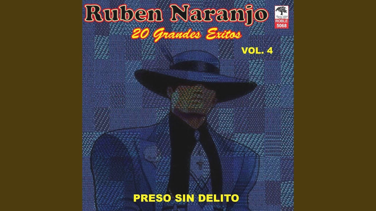 Don Luis el Tejano