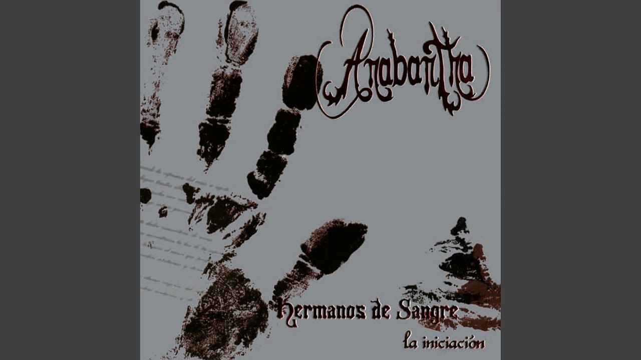 El Resguardo