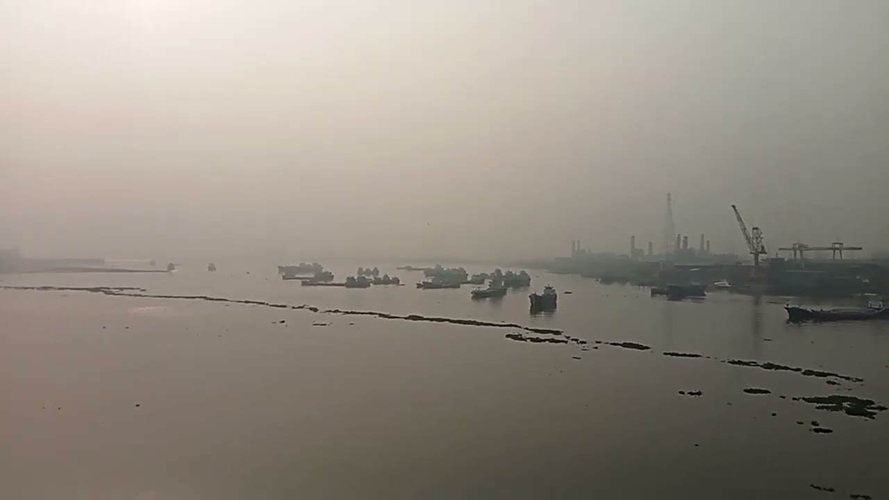 February 11, 2026