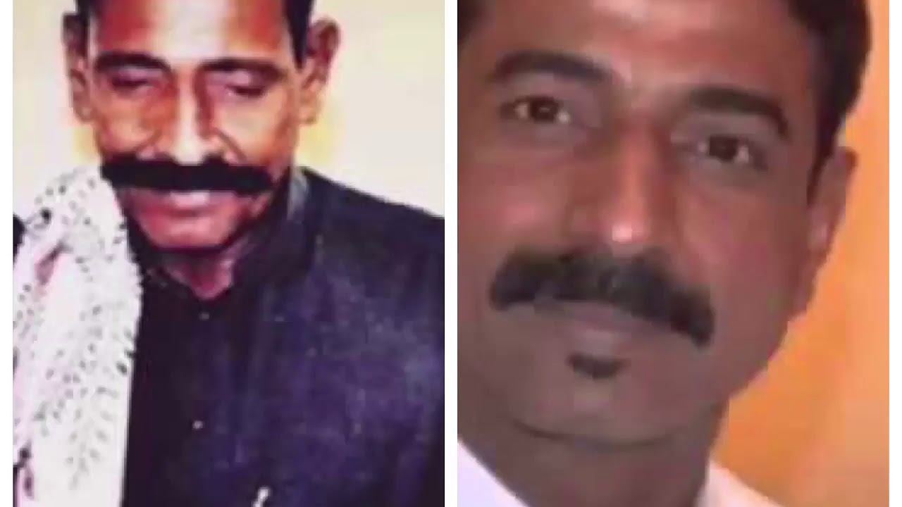 توفيق و عبدالمحسن الرويسي خ 2