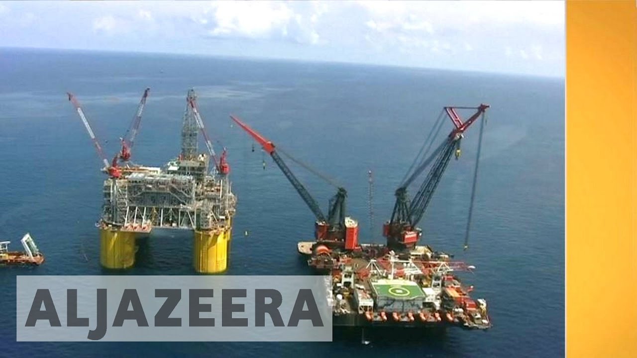 Can OPEC still control the oil market? – Inside Story