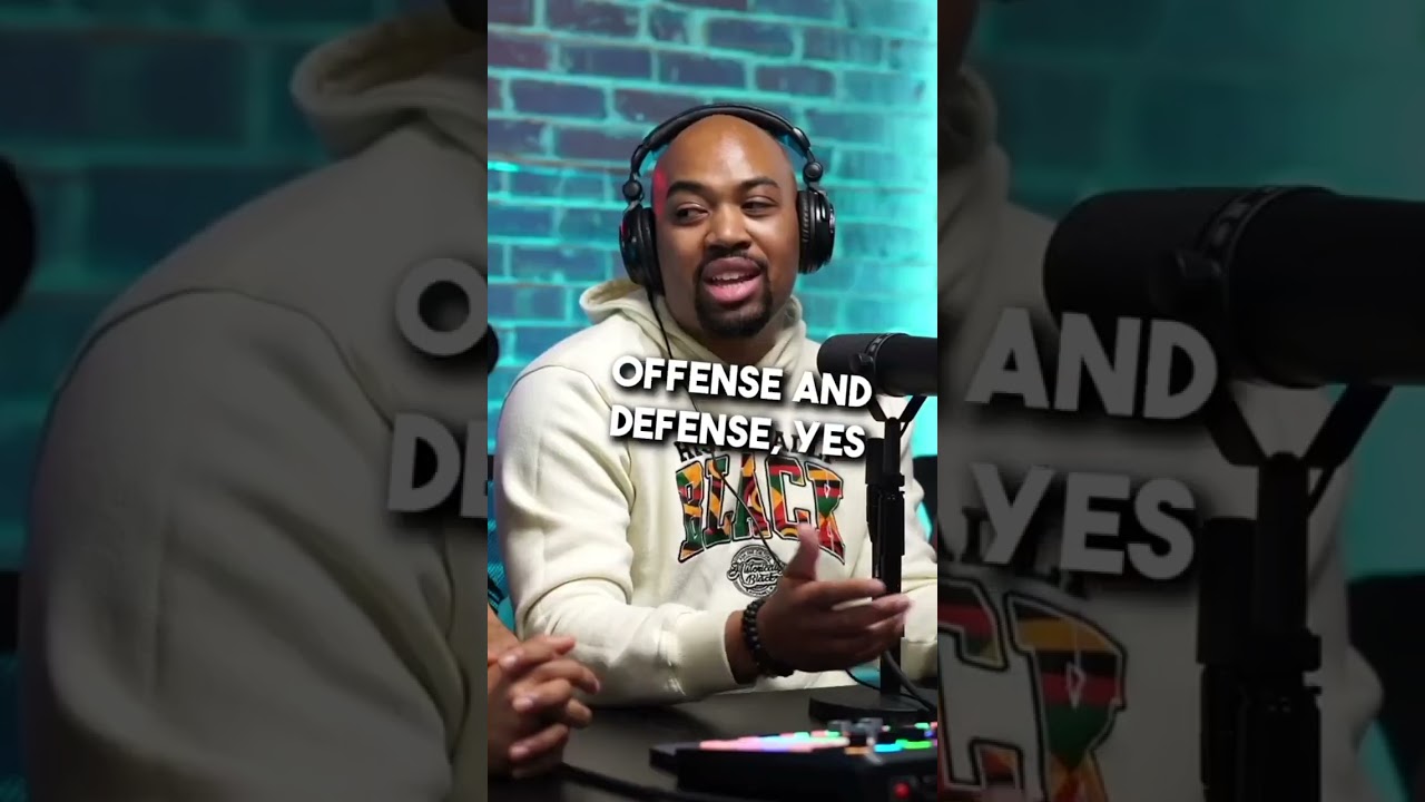 Websites Are Trash! Use This  #short #podcast #leadgeneration