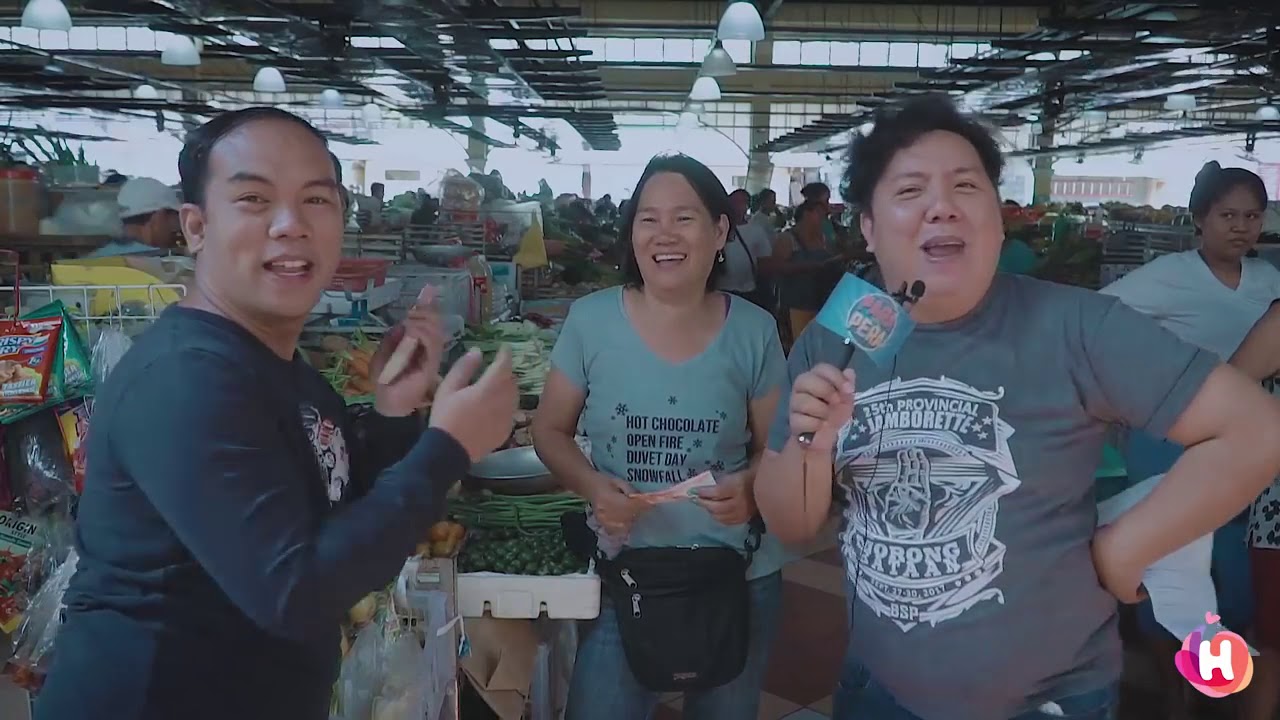 Good Vibes From Hanash Pilipinas #Goodvibes Part6