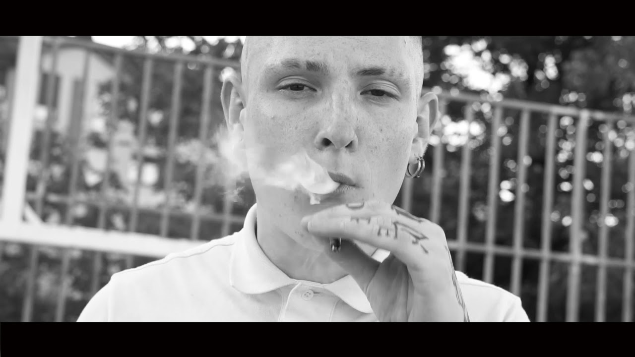 RUINA JOVEN - DOUGH (SHOT X SATA25) (PROD KRBY)