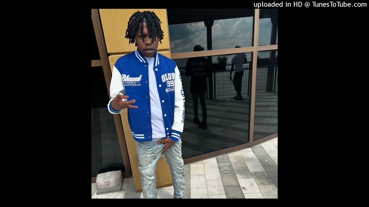 MoneWayPeso x Want Me Smashed (Unreleased)