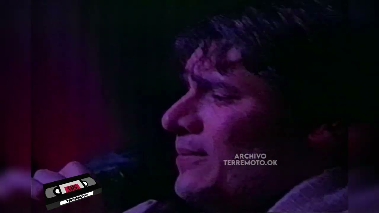 La Banda De Carlitos 2004 Primer Super Deportivo