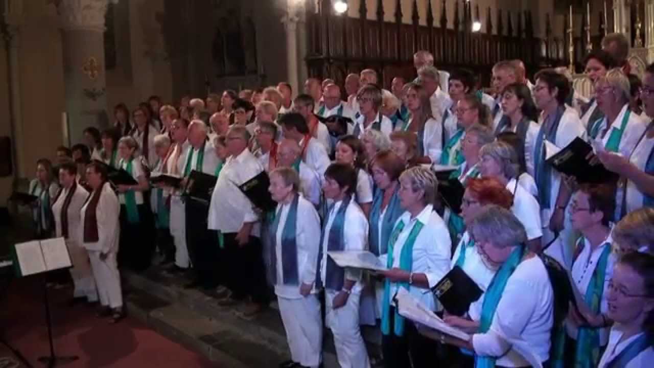 Mon amant de St Jean  (Léon Agel, Emile Carrara)