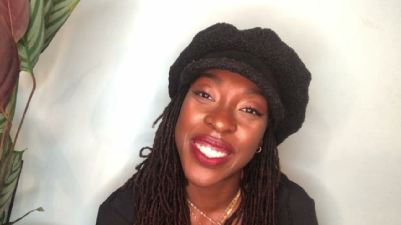 Alex Rider Season Two Interview: Brenock O'Connor and Ronkẹ Ad&eacute;koluẹjo